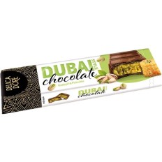 product_10160_1791276170
