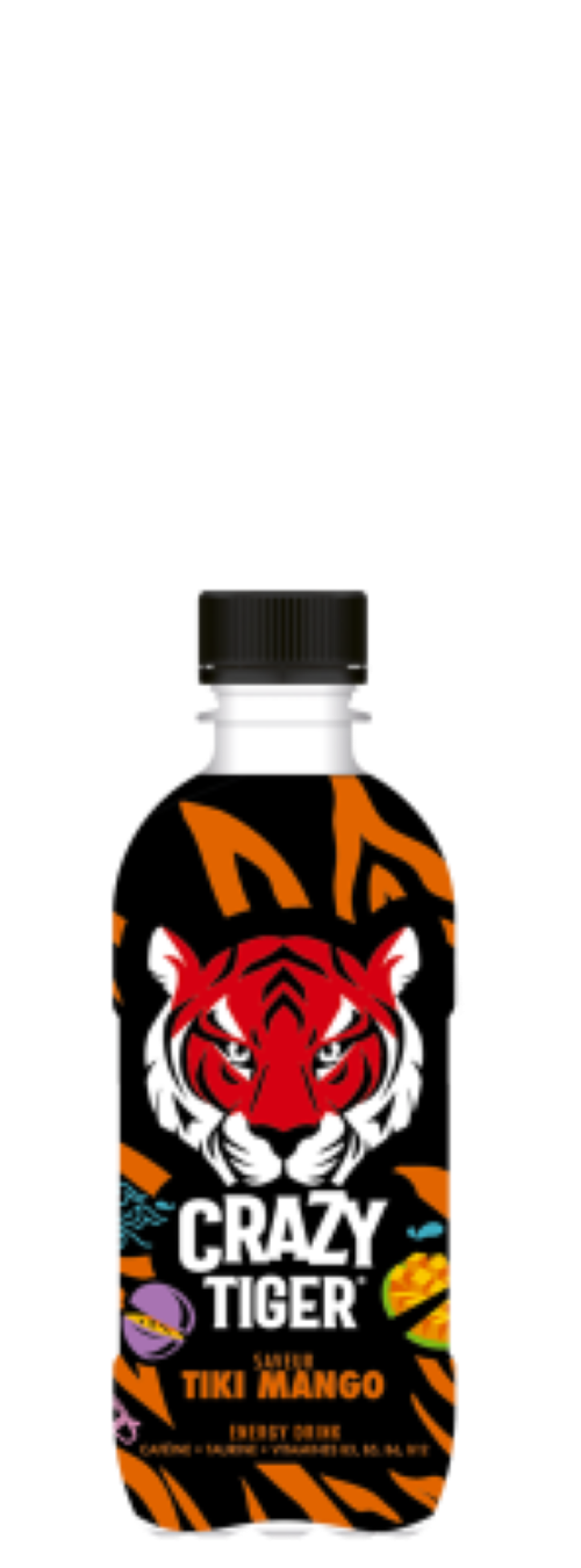 product_10163_1770714748