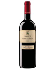 product_10167_1753088908