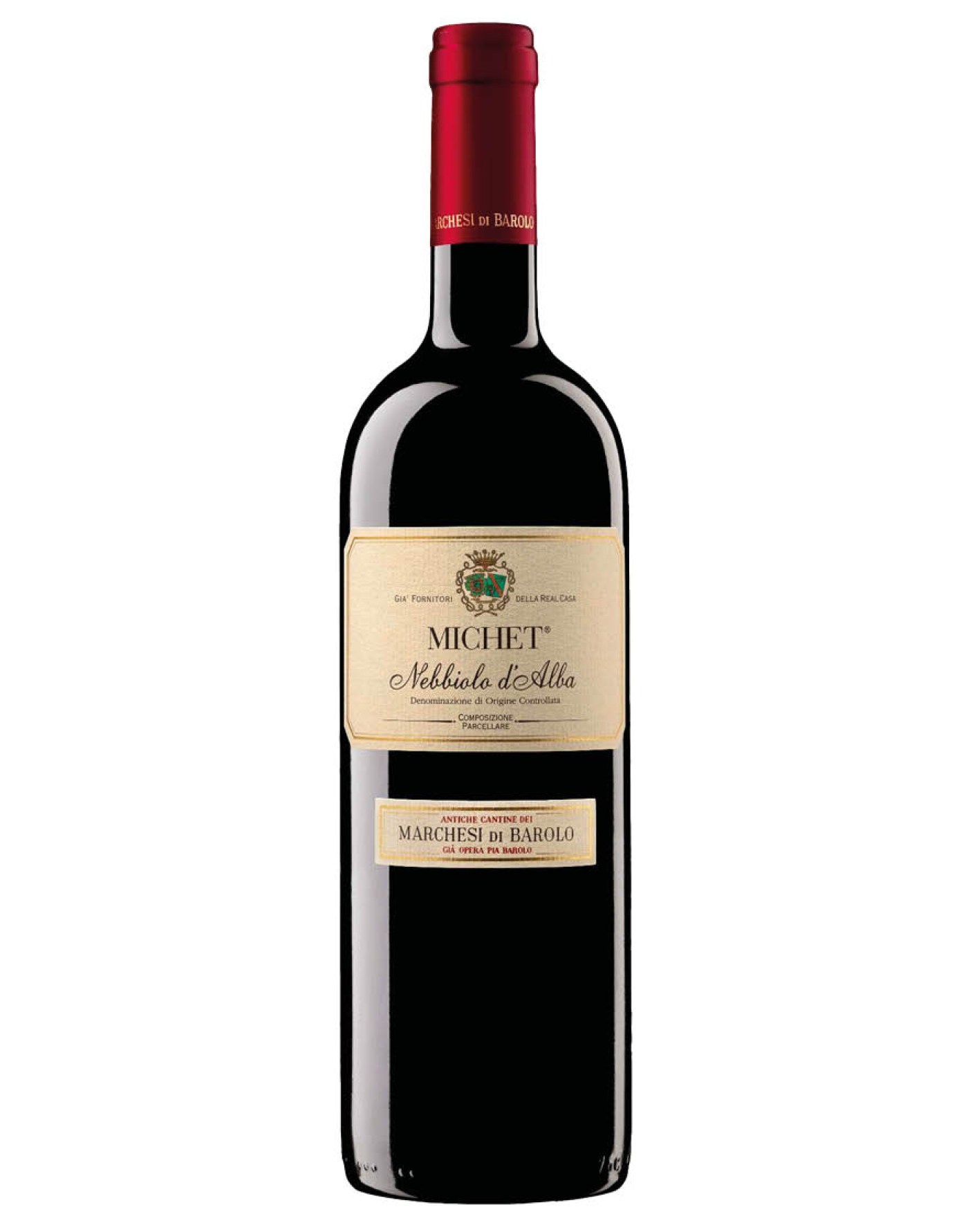 product_10167_1753088908