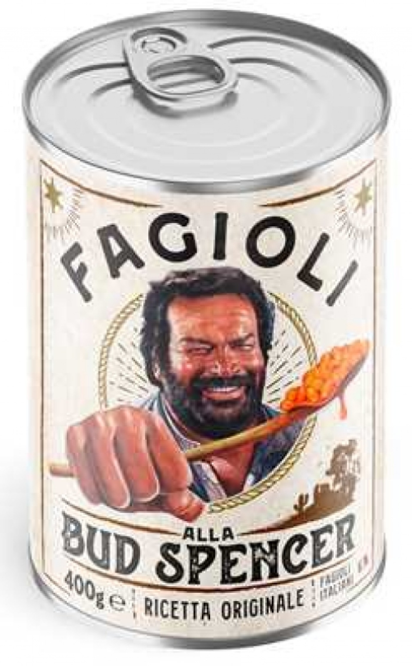 product_10168_1750166090_1