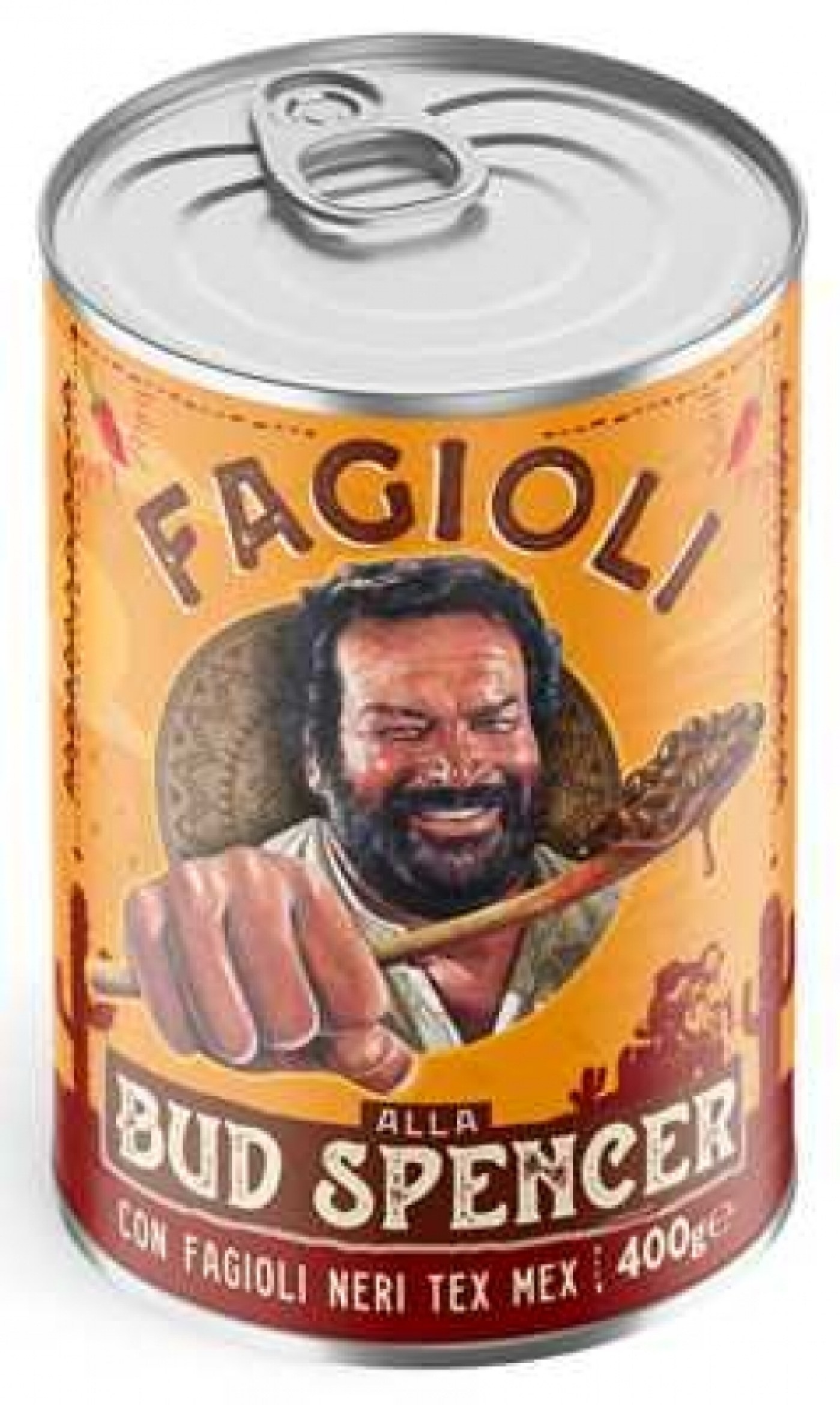 product_10169_1750167353_1