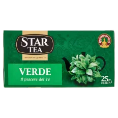 product_10170_1752843071