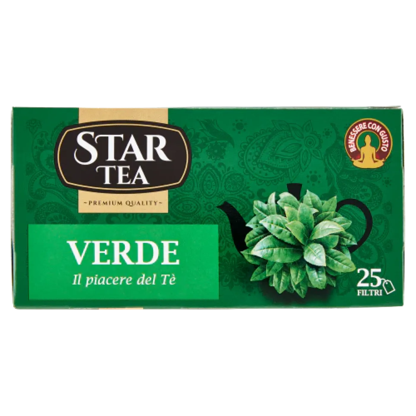 product_10170_1752843071