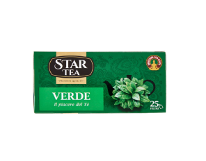 product_10170_1772621458