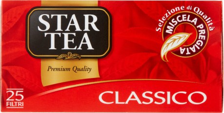 product_10171_1752843439