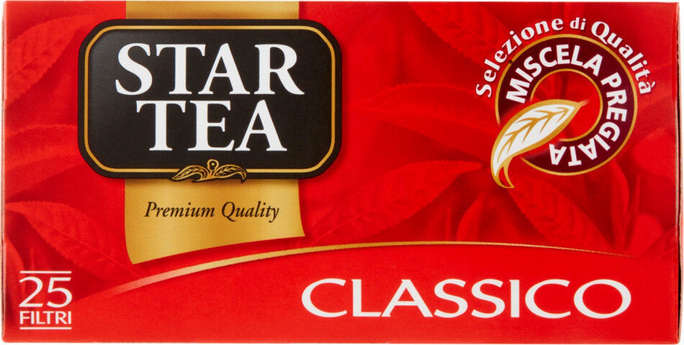 product_10171_1752843439