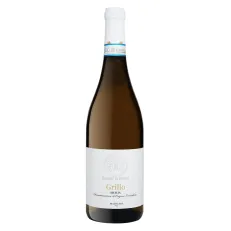 product_10175_1753095582