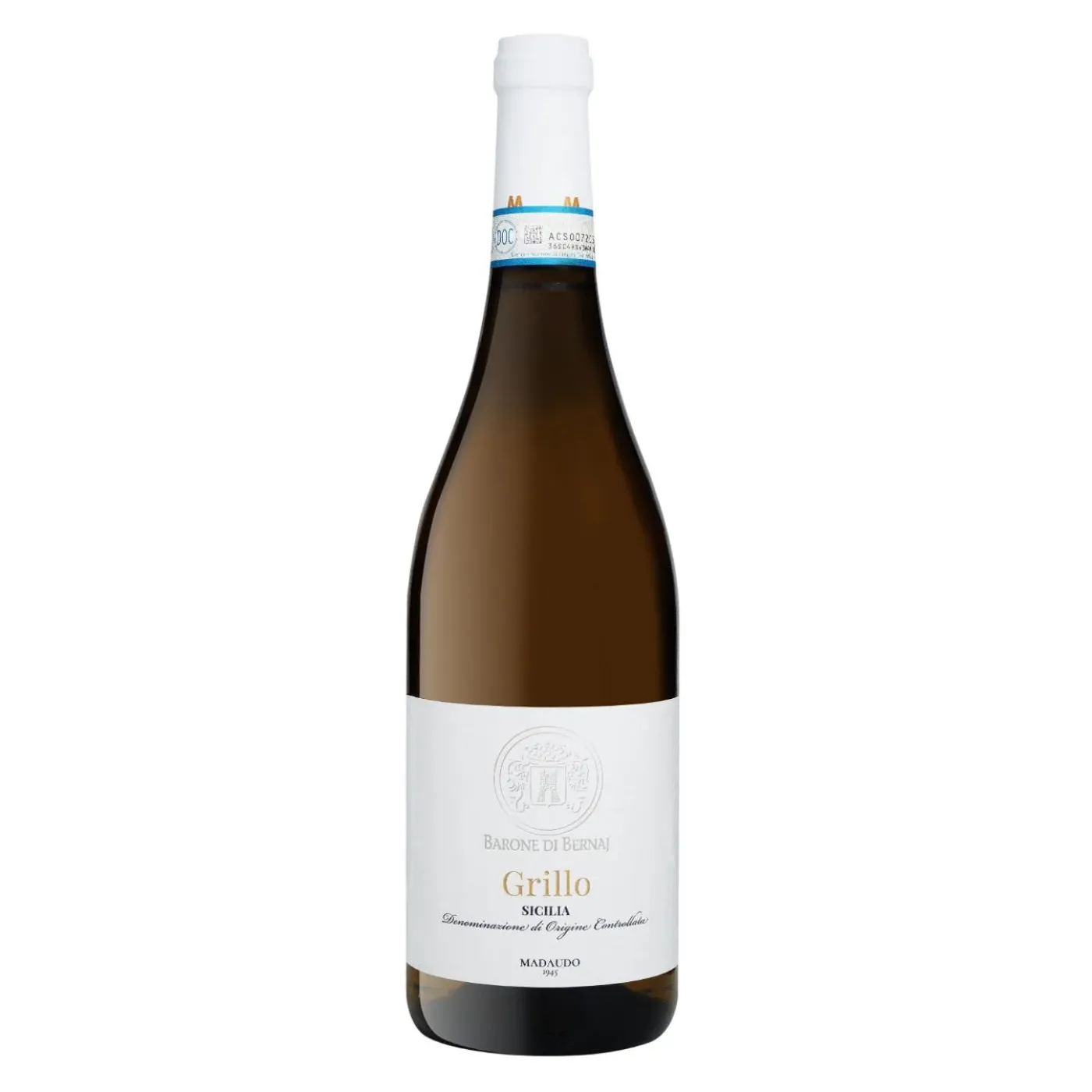 product_10175_1753095582