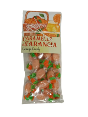 product_10177_1750177509_1