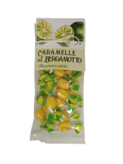 product_10178_1750175886_1