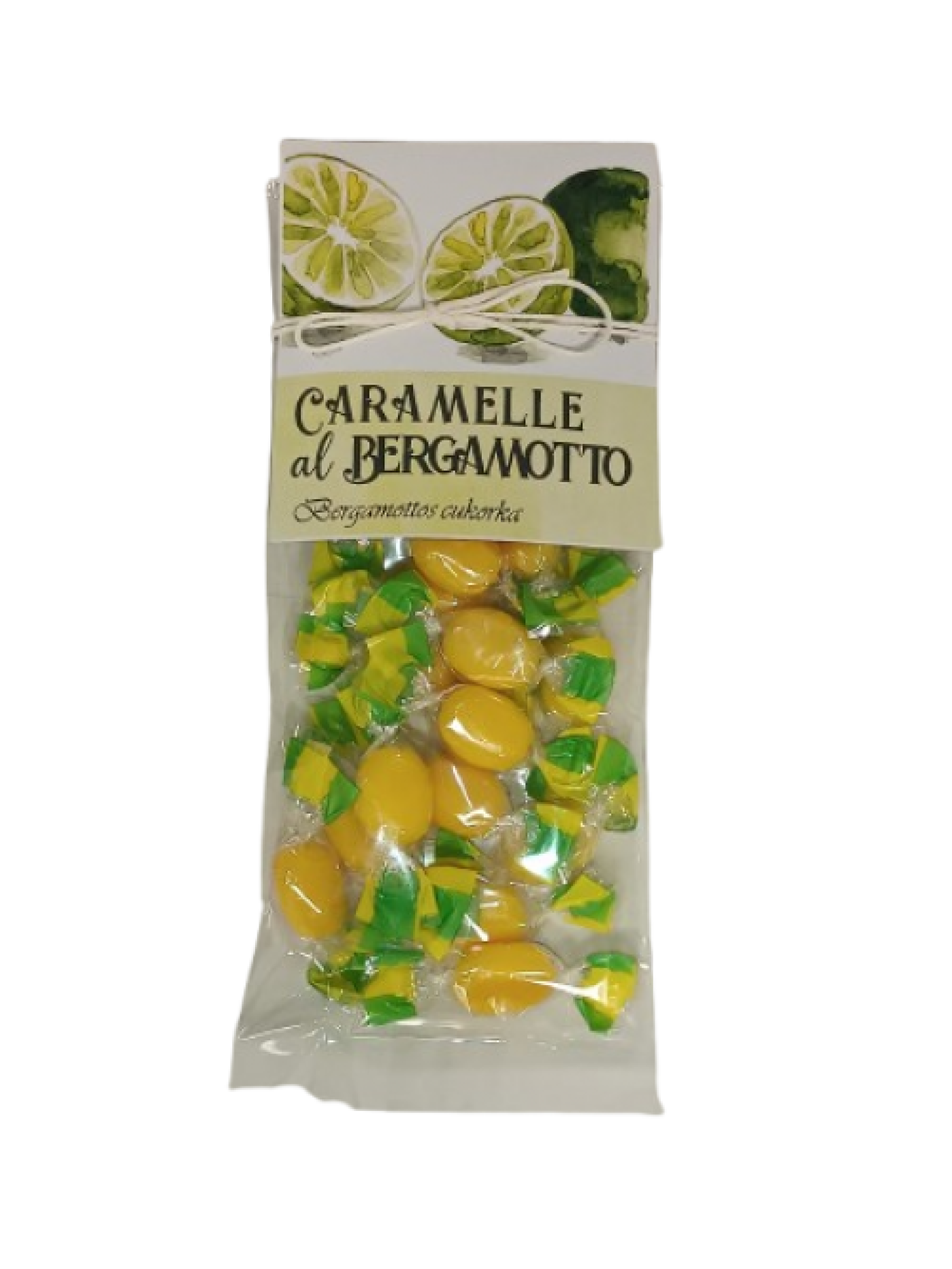 product_10178_1750175886_1