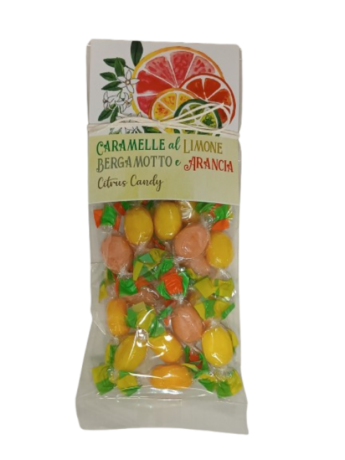 product_10179_1750177314_1