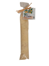 product_10180_1750263009_1