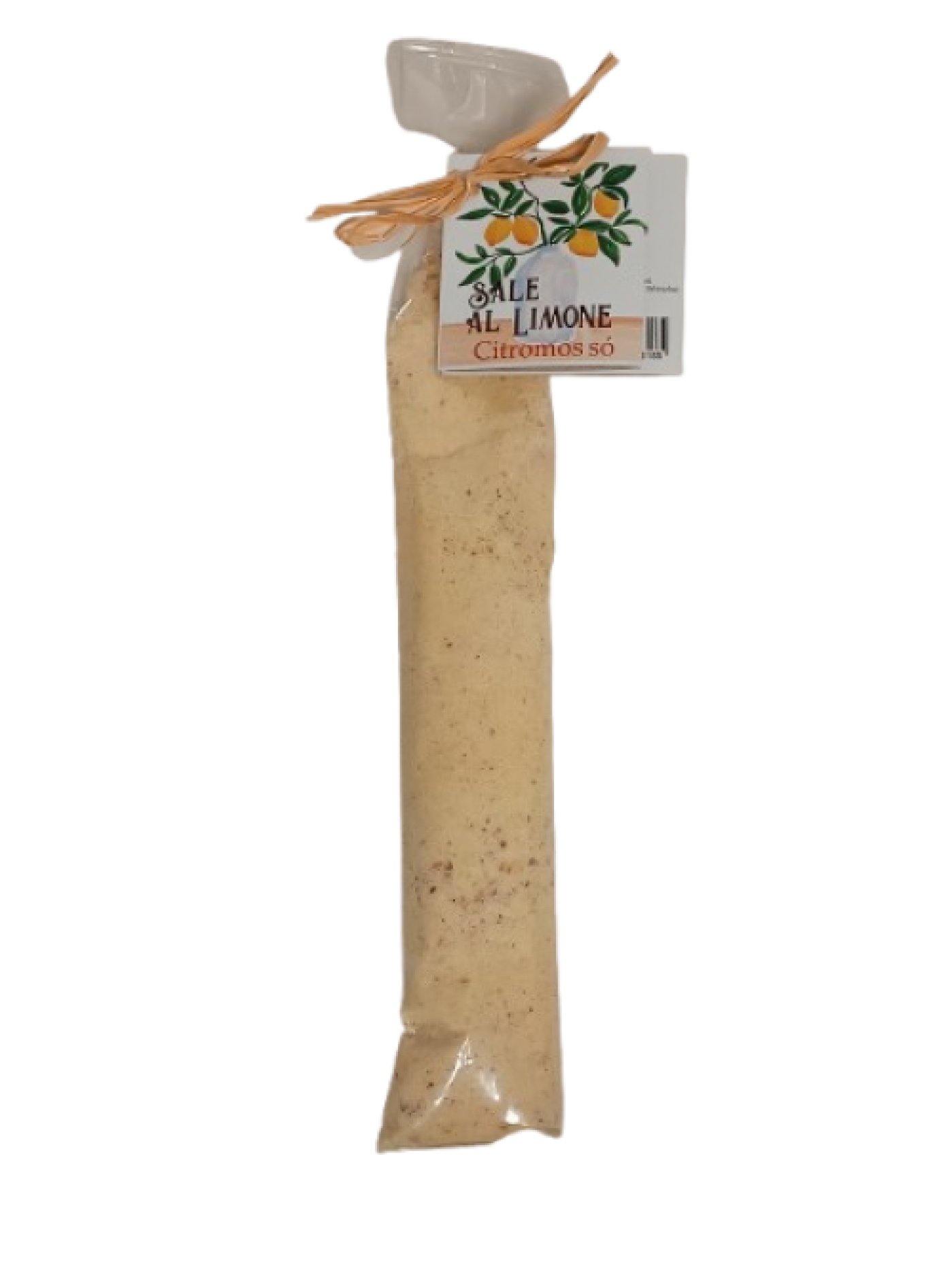 product_10180_1750263009_1