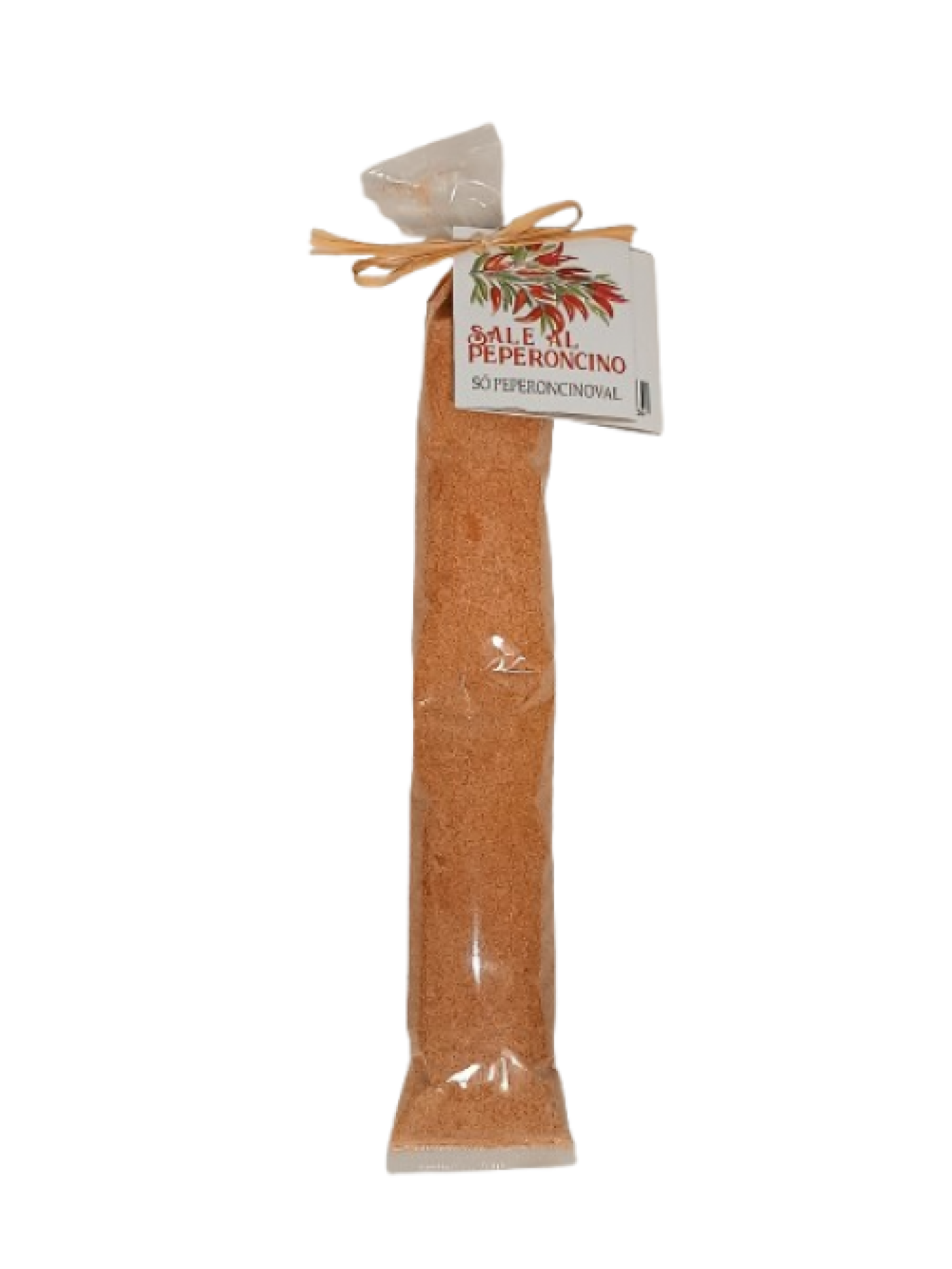 product_10181_1750263160_1