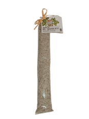 product_10182_1750262869_1