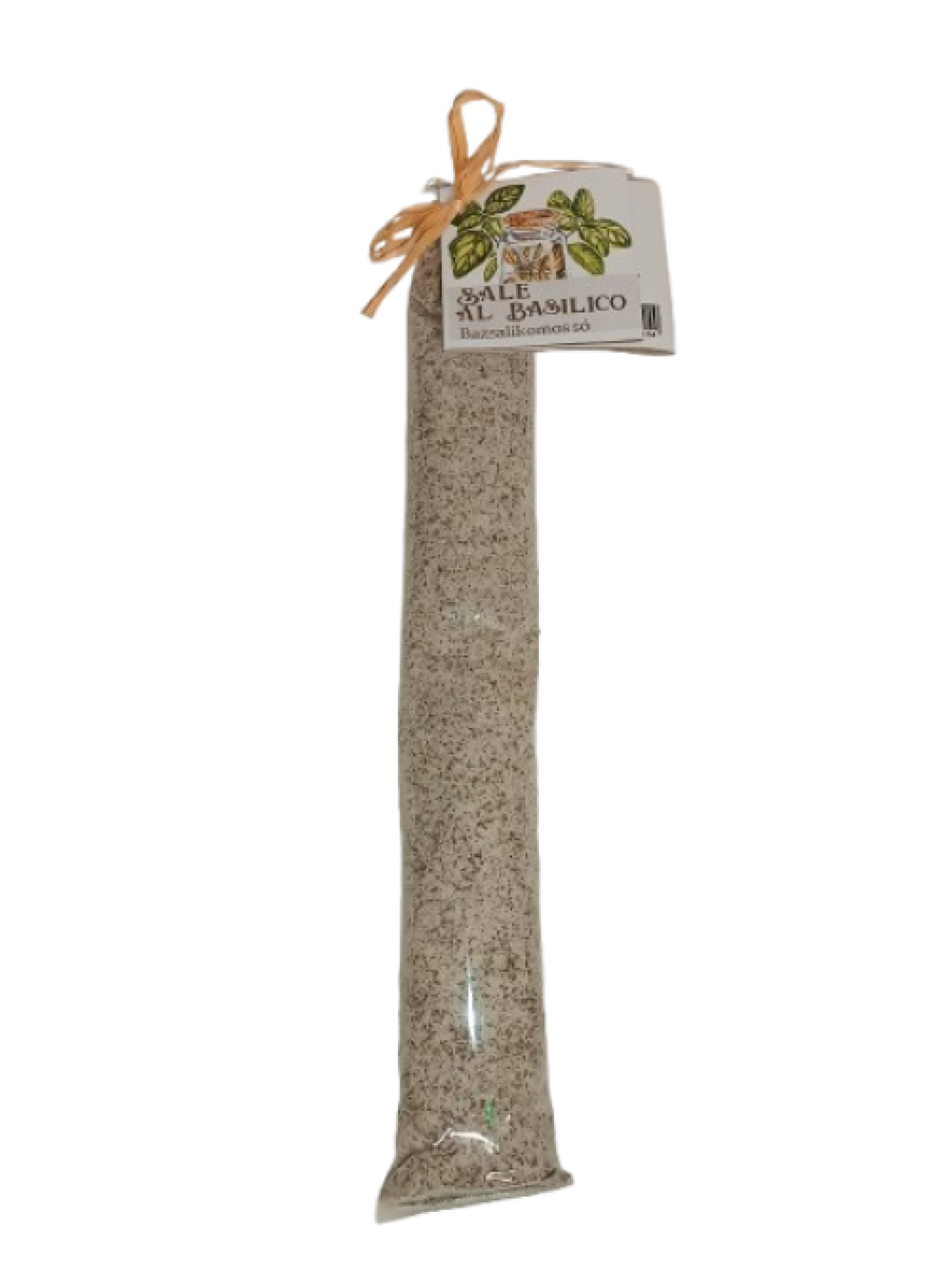 product_10182_1750262869_1