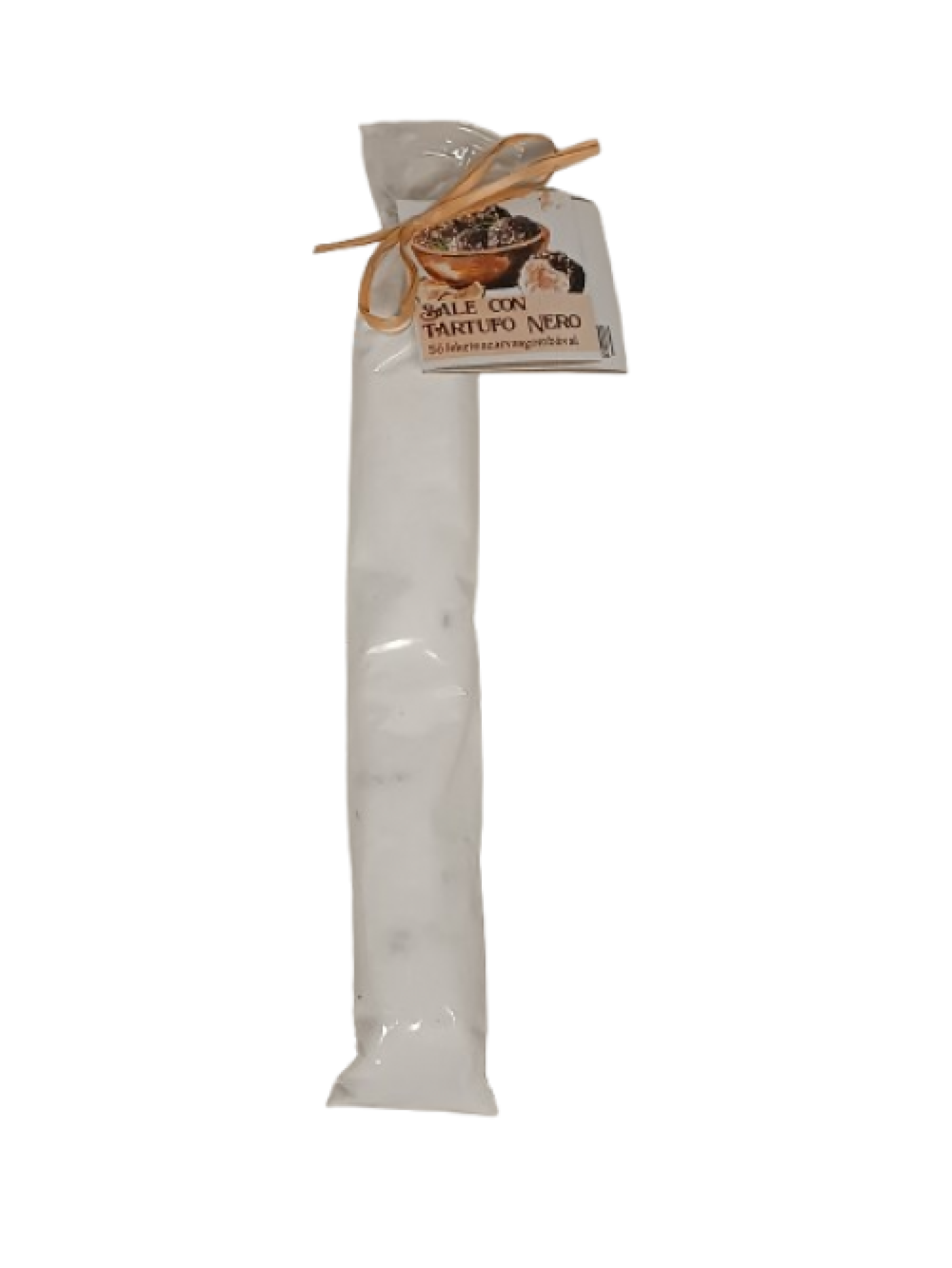 product_10183_1750263302_1