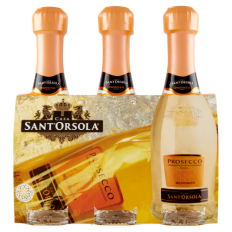 product_10185_1752745308_1