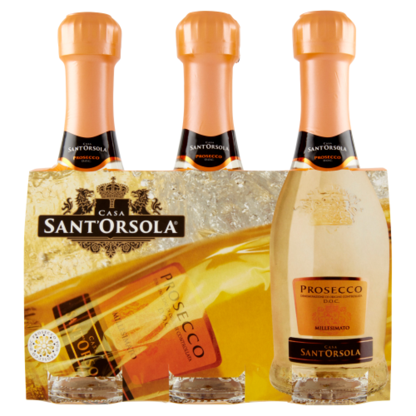 product_10185_1752745308_1