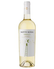 product_10186_1753088143