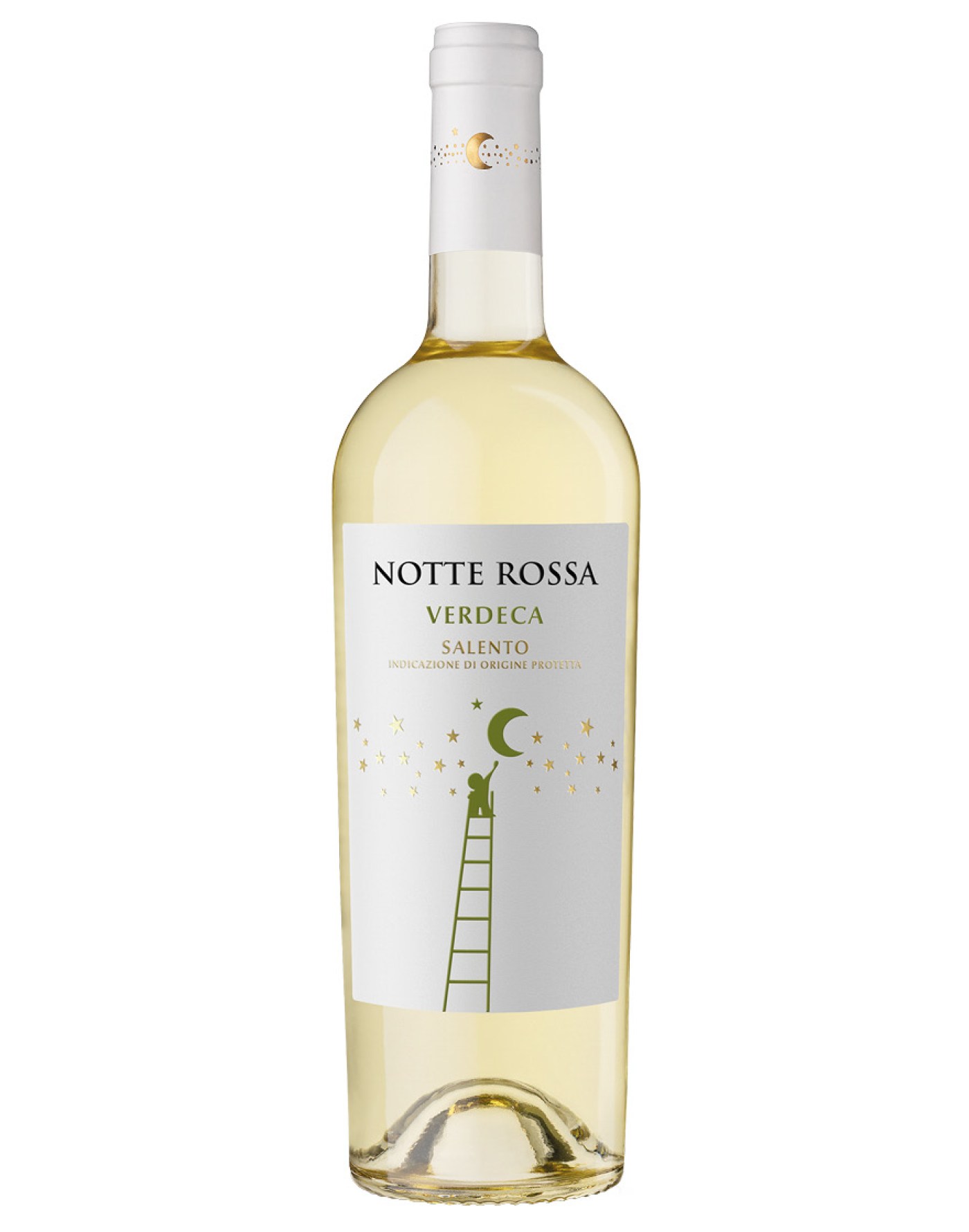 product_10186_1753088143