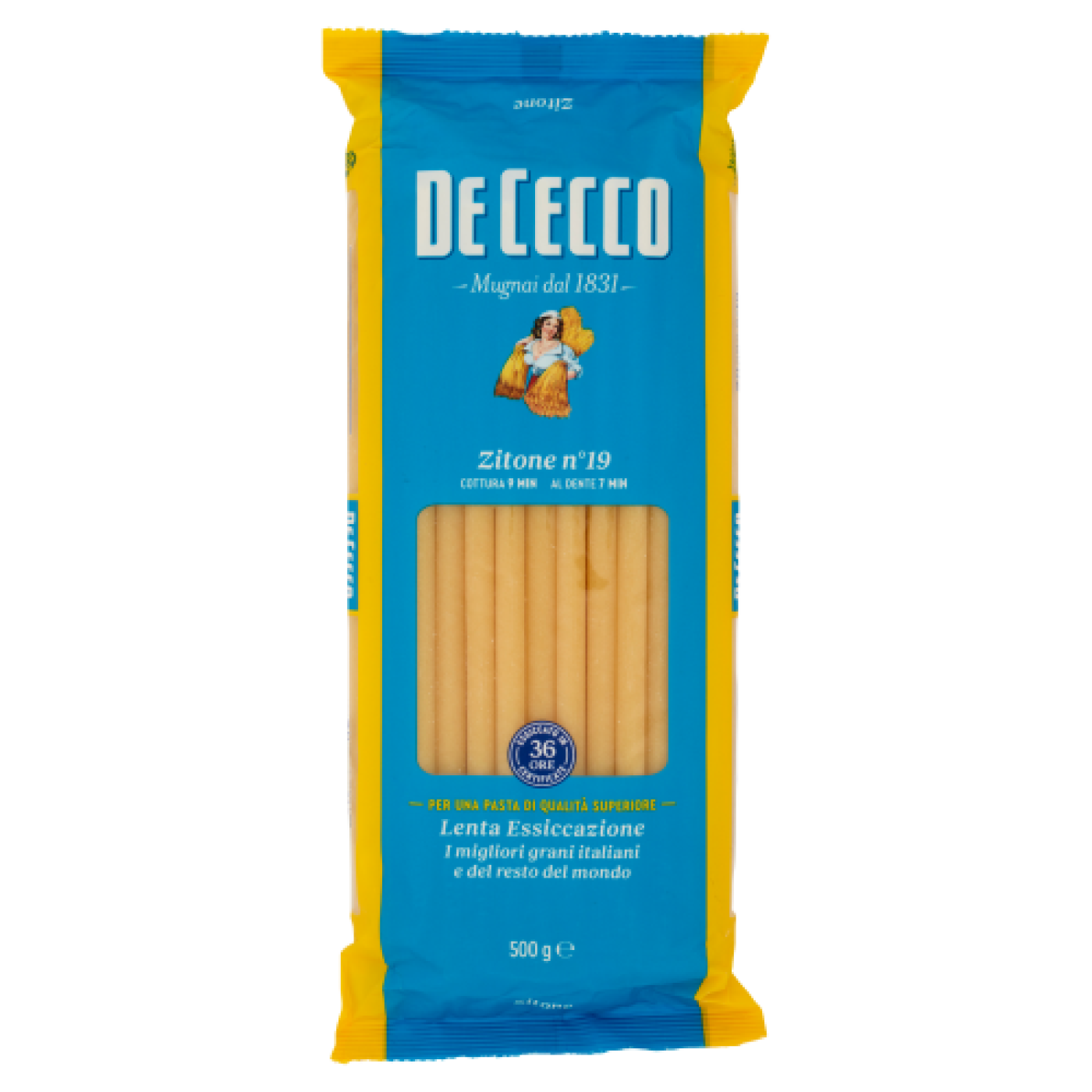 product_10188_1750668263_1