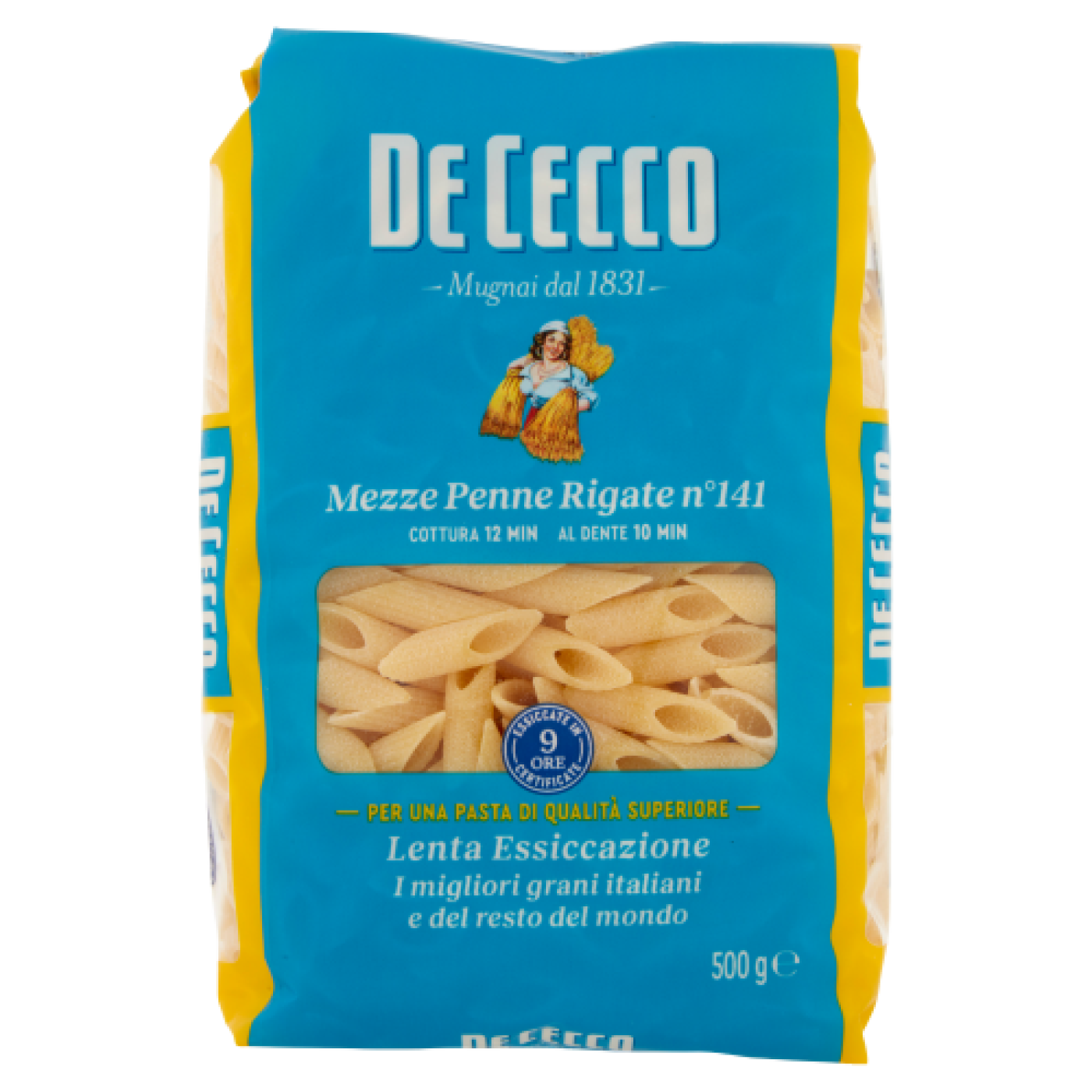 product_10190_1750529127_1