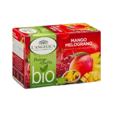 product_10192_1751536887