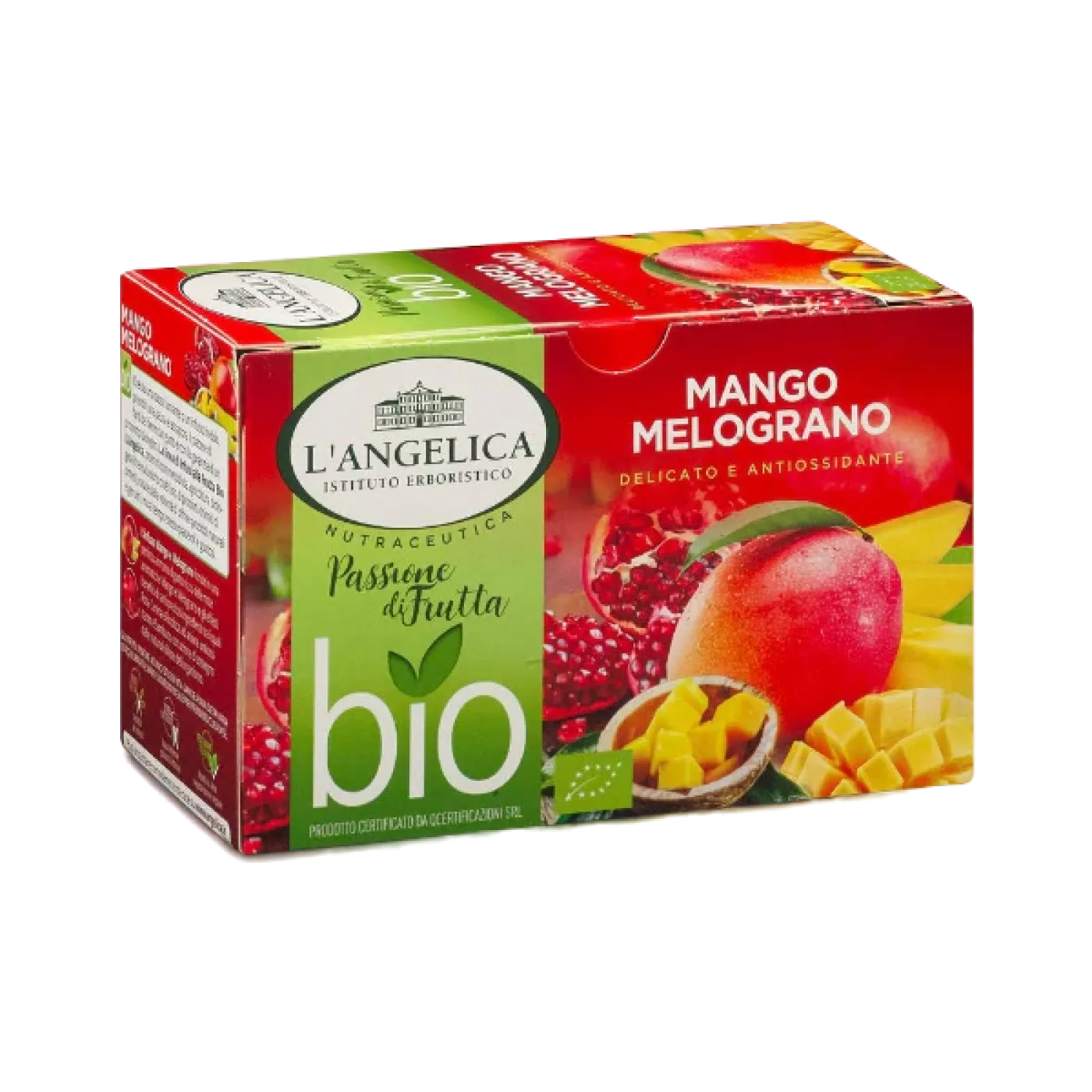 product_10192_1751536887