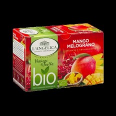 product_10192_1770713265