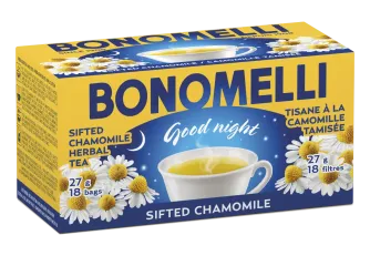 product_10193_1753095438