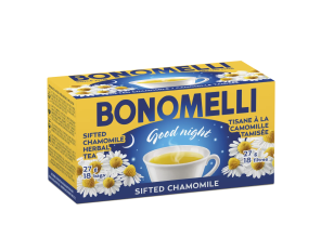 product_10194_1772621284