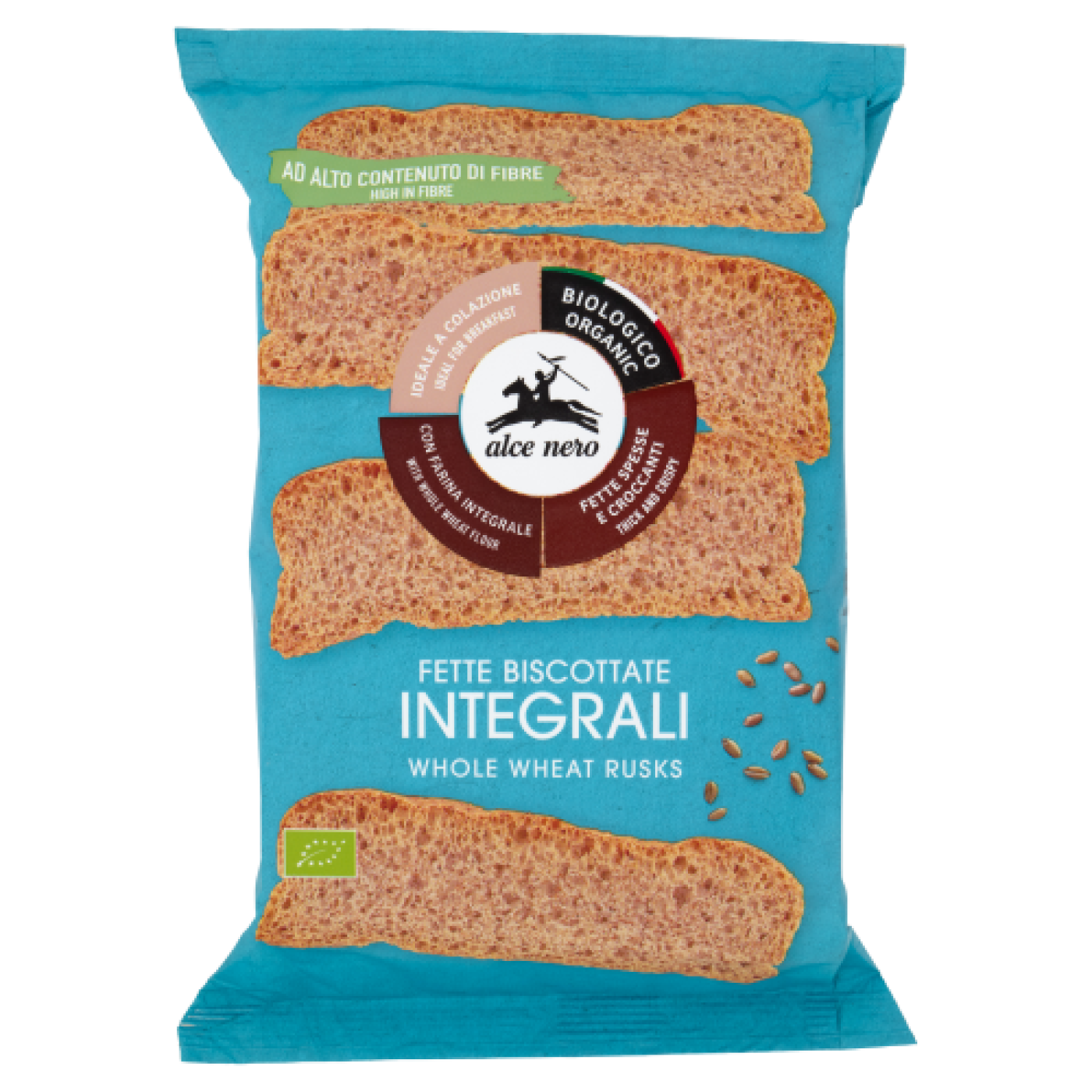 product_10197_1750163604_1