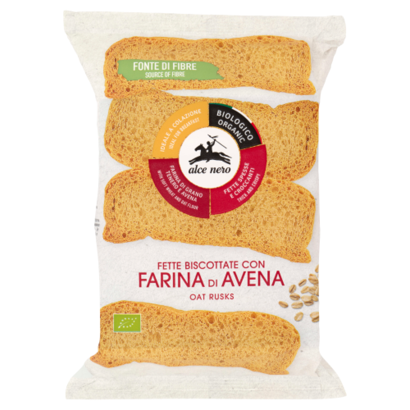 product_10198_1750178497_1