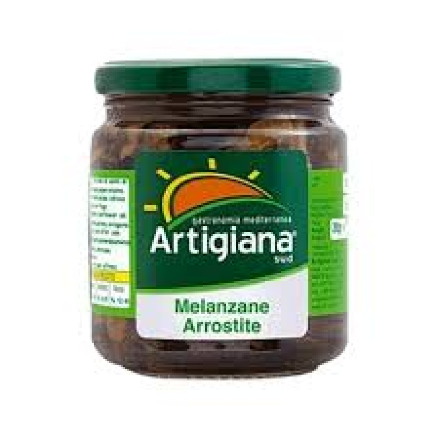 product_10200_1752859617