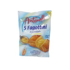 product_10202_1752858434