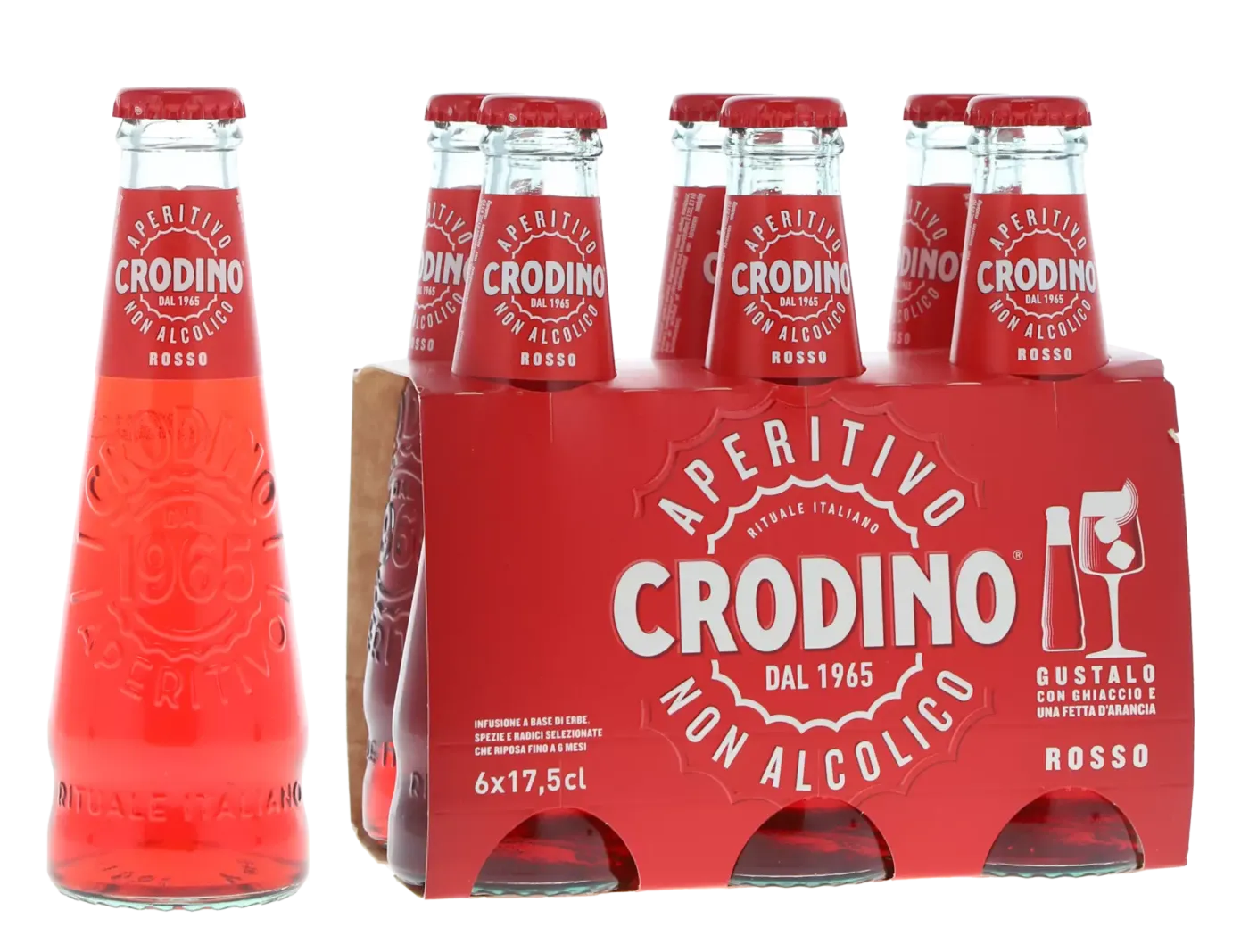 product_10204_1752858554