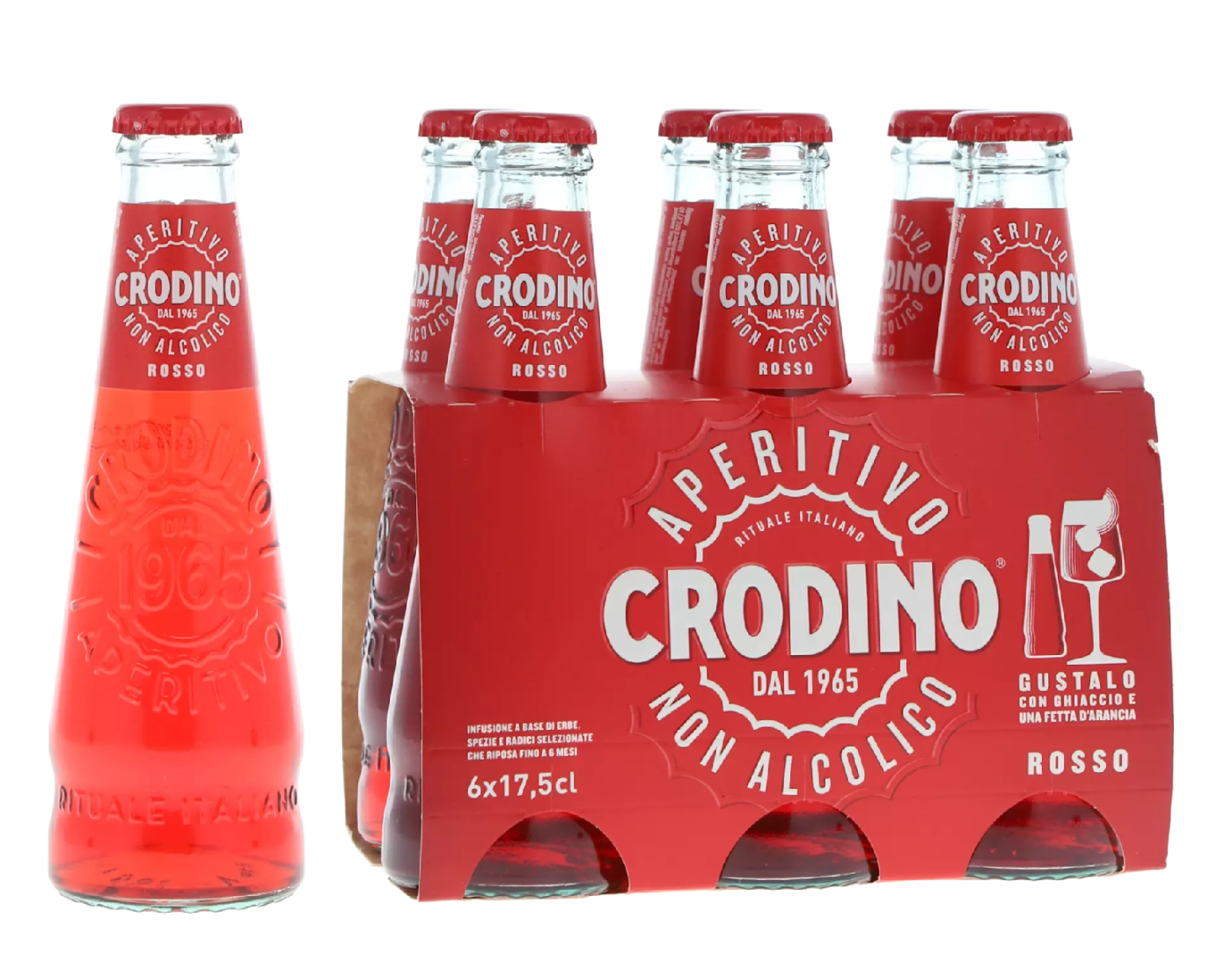 product_10204_1772621233