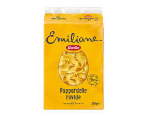 product_10206_1772621172