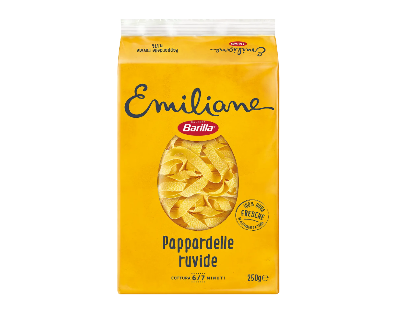 product_10206_1772621172