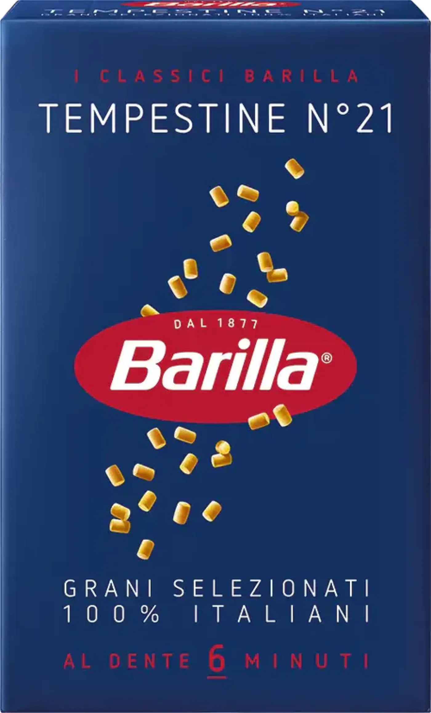 product_10208_1753084657