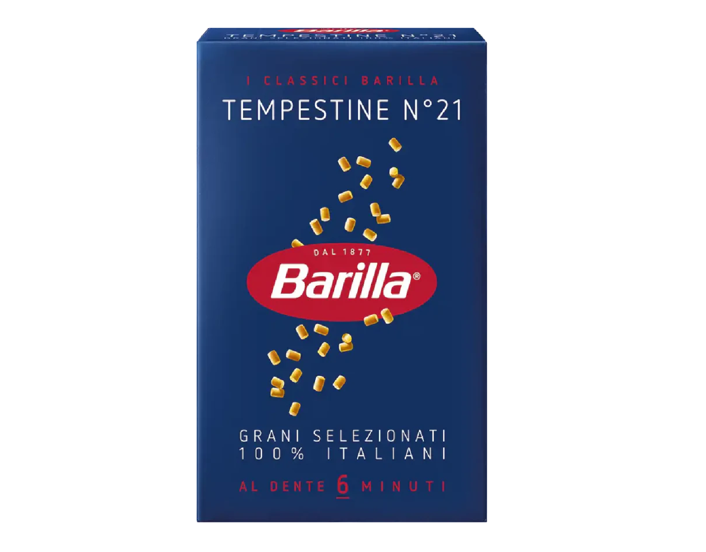 product_10208_1772621090