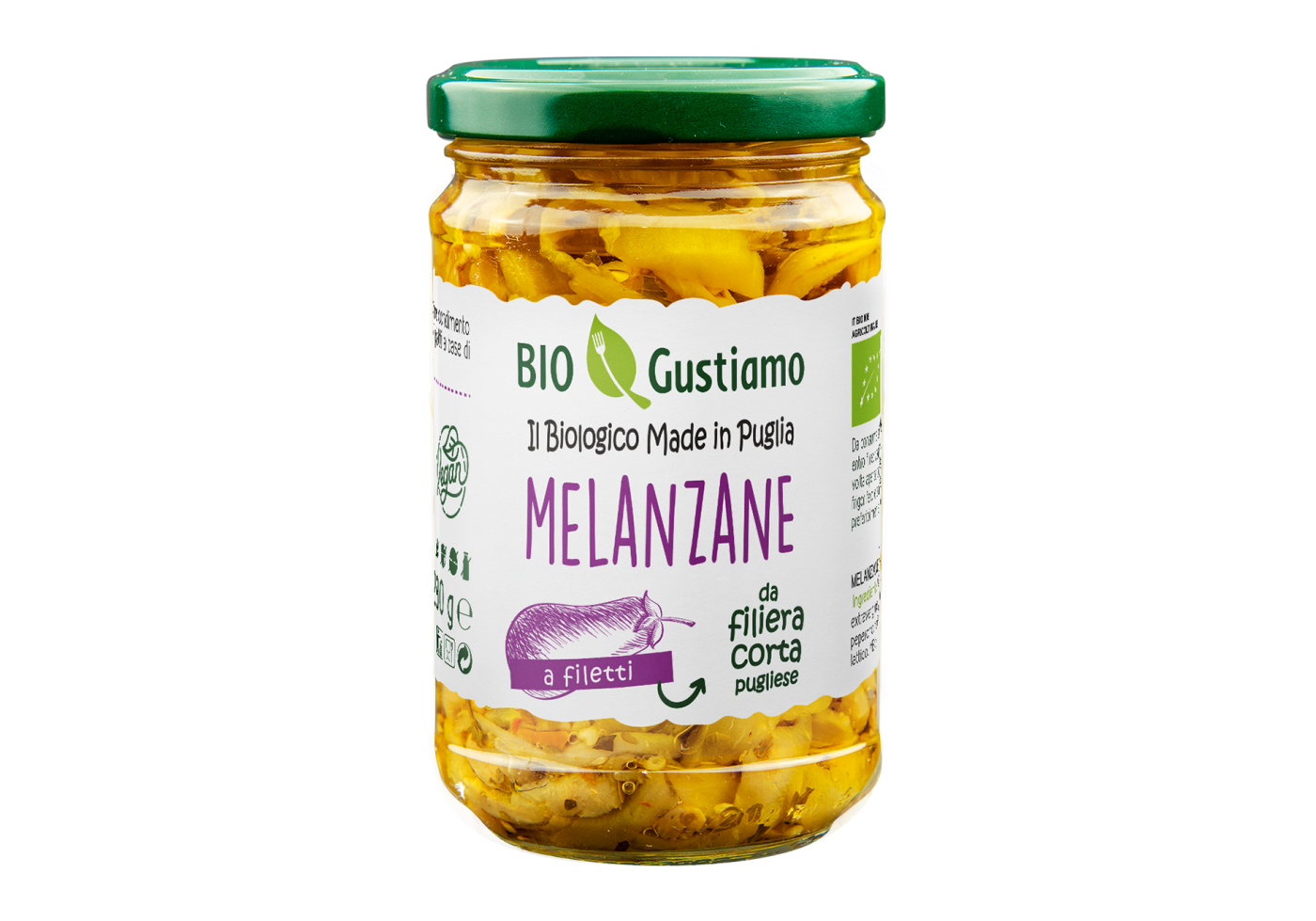 product_10212_1753097923