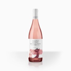 product_10216_1753090765