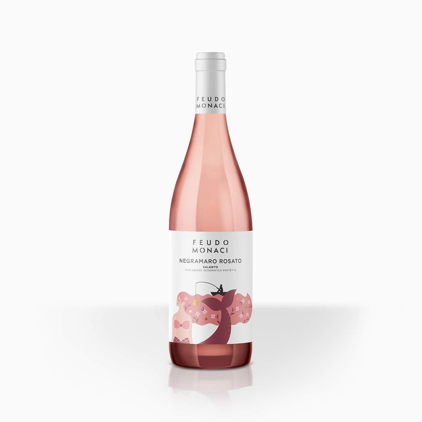 product_10216_1753090765