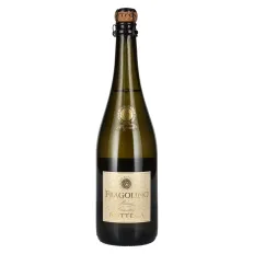 product_10217_1753095004