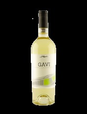 product_10218_1753090441