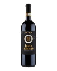 product_10224_1759856847